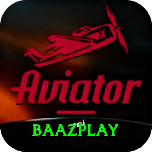 Baazplay Master vv1.7.6 - 2