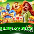 baazplay Deluxe Edition v3.0.5
