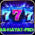 babar hayat Official v1.8.2