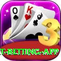 baccarat betting app Apps (Tools & Injectors) Elite v4.7.3