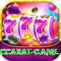 baccarat game Pro Max v4.6.1