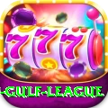 bahrain gulf league Premium Plus v2.1.6