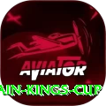 bahrain kings cup Elite Pro v3.0.9