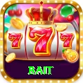 bait Premium v3.7.7