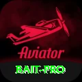bait Casino Official v4.0.9