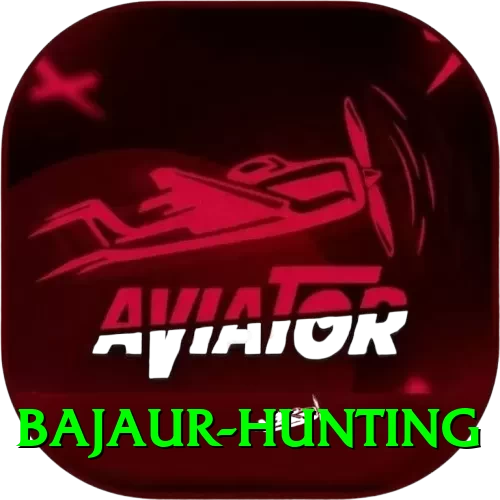 bajaur hunting Apps (Tools & Injectors) Max v1.6.5 - 2