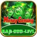 baji 999 live Max Pro v4.7.0