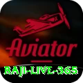 baji live 365 Elite Pro v1.6.0