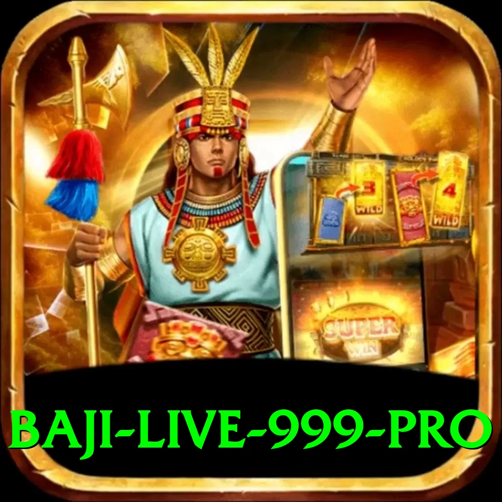 baji live 999 Deluxe Rewards - 2