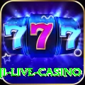 baji live casino Deluxe Edition v2.6.9