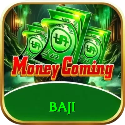 baji Master v3.4.6 - 2