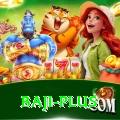 baji Turbo v4.4.1