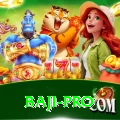 baji Turbo v4.5.6