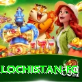 balochistan fc Premium v2.9.9