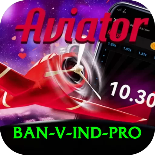 ban v ind - Plus Edition v2.6.5 - 2