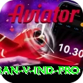 ban v ind - Plus Edition v2.6.5