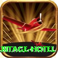 bandipur heritage hotel Premium Edition v2.5.2