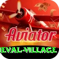 bandipur medieval village Premium Plus v4.5.1