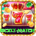 bangladesh cricket match Ultimate Pro v3.5.7