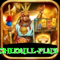 bangladesh cricket schedule Casino Plus v3.4.1