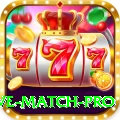 bangladesh live match Premium v4.1.5