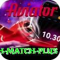 bangladesh match App Deluxe v3.3.9