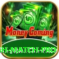 bangladesh match - Master Edition v4.7.1