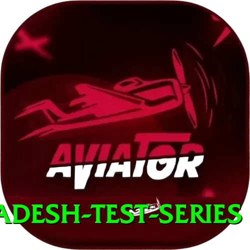 bangladesh test series Games (Casino & Earning) Max v3.1.5 - 2