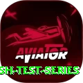 bangladesh test series Games (Casino & Earning) Max v3.1.5