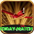 bangladesh today match Apps (Tools & Injectors) Turbo v5.2.8