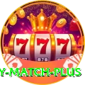 bangladesh today match Premium Gaming App