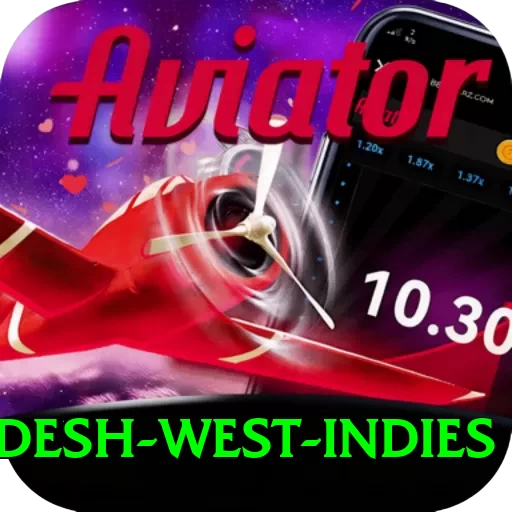 bangladesh west indies Games (Casino & Earning) Master v5.2.1 - 2