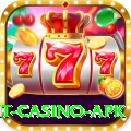 bank transfer deposit casino apk Games (Casino & Earning) Deluxe v3.0.2