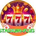 barabati stadium Gold Casino App