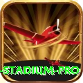 barabati stadium APK Gold v3.8.0
