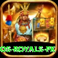 barbados royals pk Games (Casino & Earning) Turbo v5.3.8