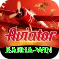 Barha Win Turbo v2.1.1
