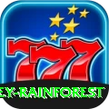 barun valley rainforest Ultimate v2.0.3