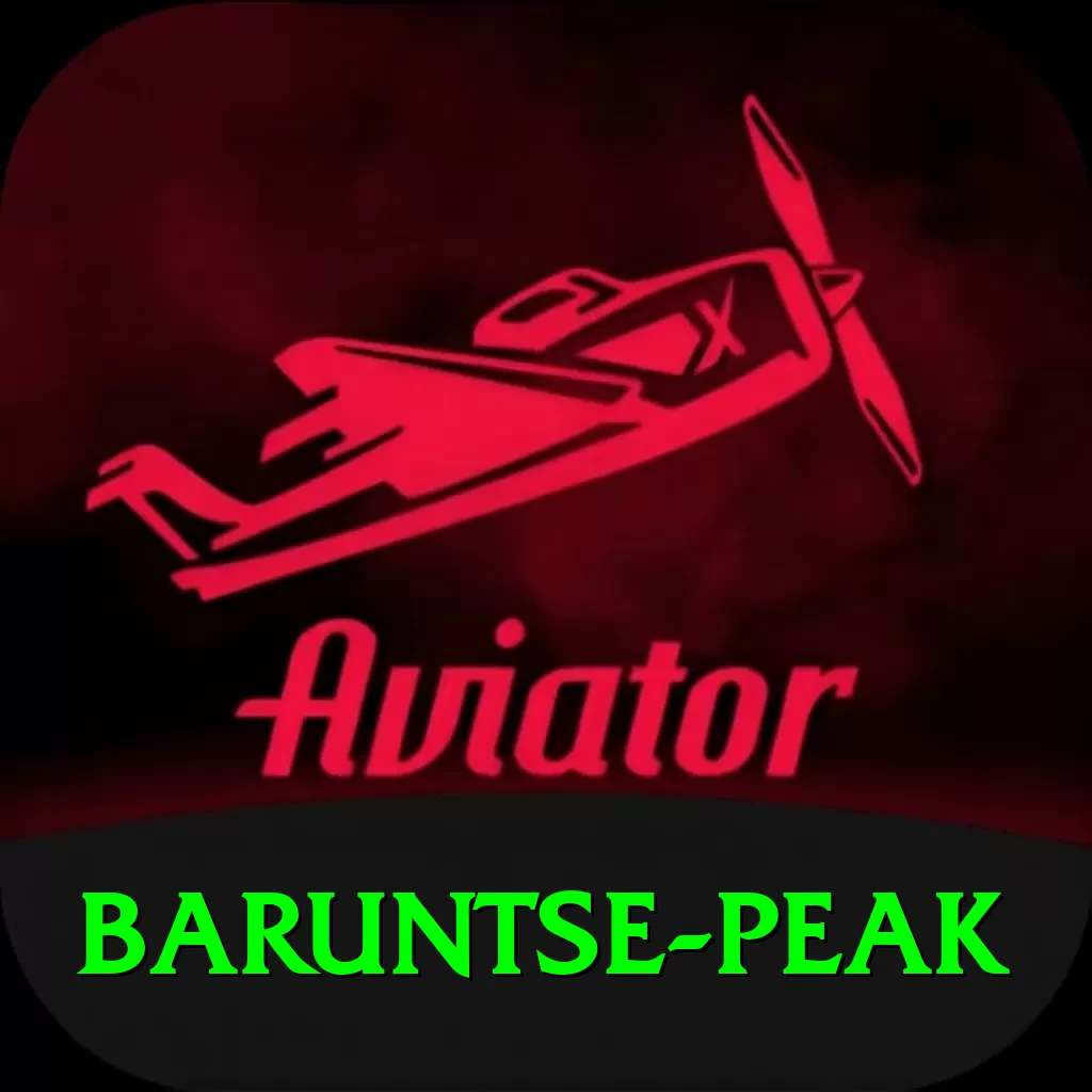 baruntse peak Max v1.5.2 - 2