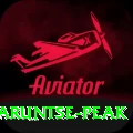 baruntse peak Max v1.5.2