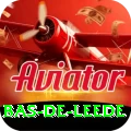 bas de leede Max Pro v2.2.8