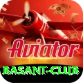 basant club Deluxe v4.4.8