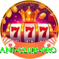 Basant Club Games (Casino & Earning) Pro v2.4.4