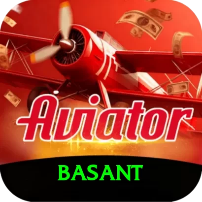 basant VIP vv5.9.4 - 2
