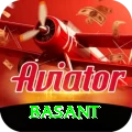 basant VIP vv5.9.4