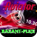 basant Deluxe Edition v5.6.8