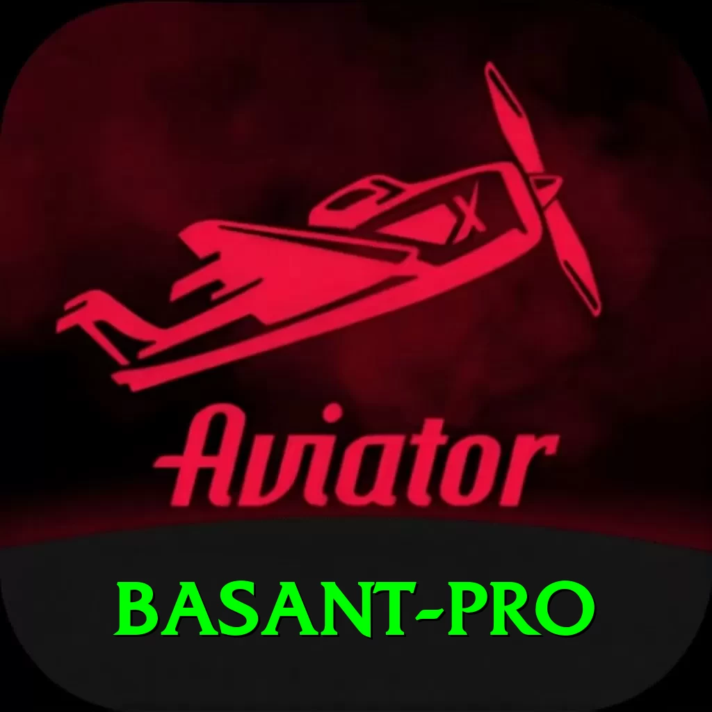 basant Bonus VIP v5.5.6 - 2