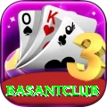 basantclub Ultimate Pro v1.9.0