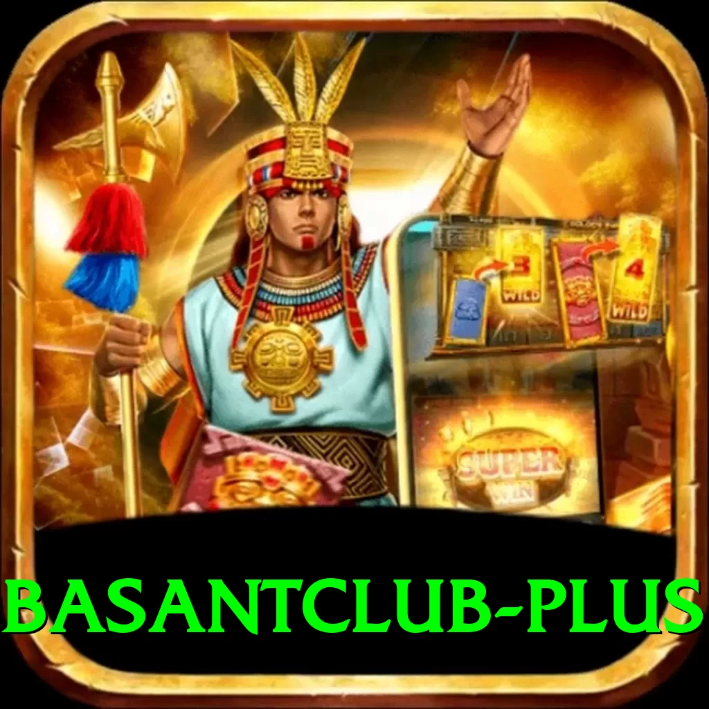 basantclub Ultimate v2.8.1 - 2