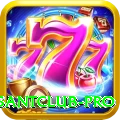 basantclub Casino Official v4.4.5